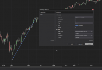 Click image for larger version

Name:	ES0321.png
Views:	981
Size:	40.1 KB
ID:	1146298