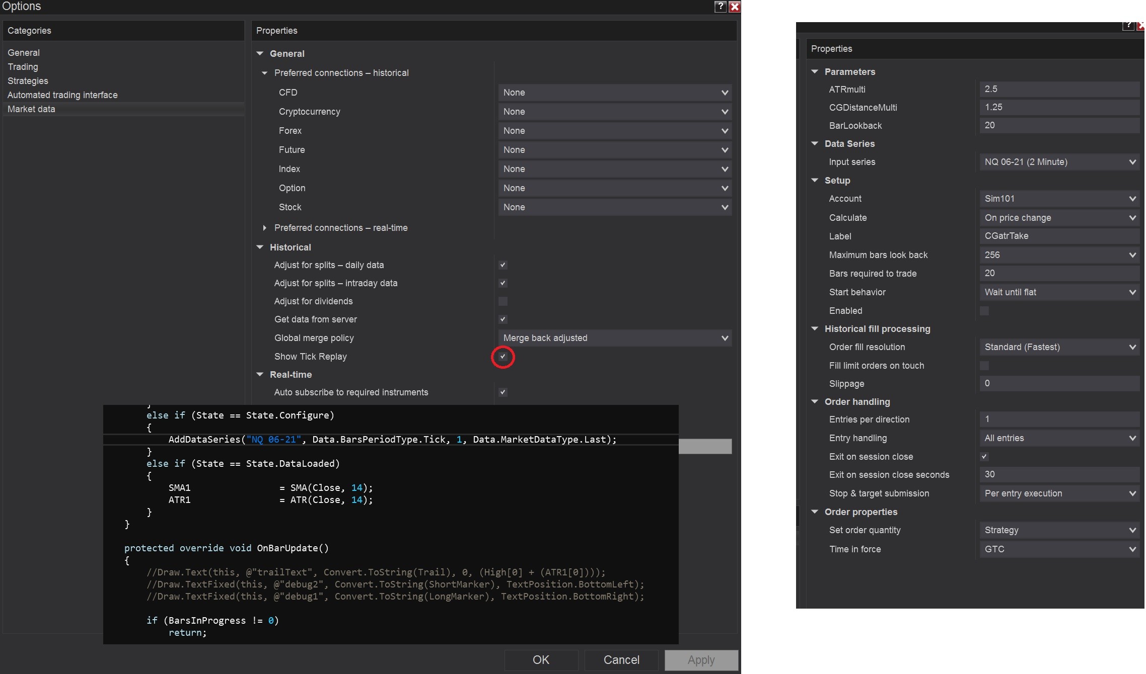 Click image for larger version

Name:	Untitled.jpg
Views:	254
Size:	284.1 KB
ID:	1146354