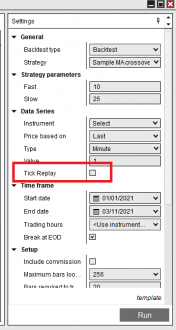 Click image for larger version

Name:	Plzwork123-1.PNG
Views:	384
Size:	22.7 KB
ID:	1146357