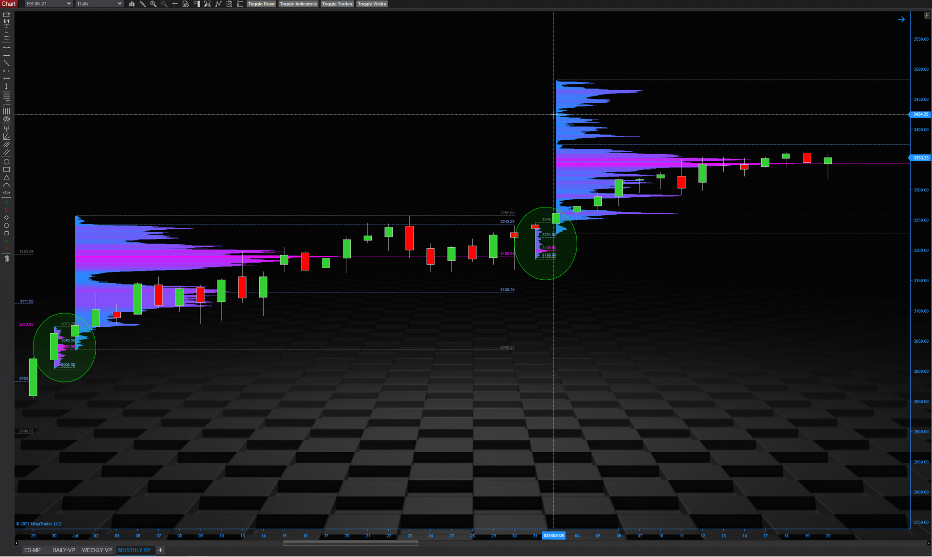 Click image for larger version

Name:	monthly.PNG
Views:	238
Size:	818.0 KB
ID:	1146429