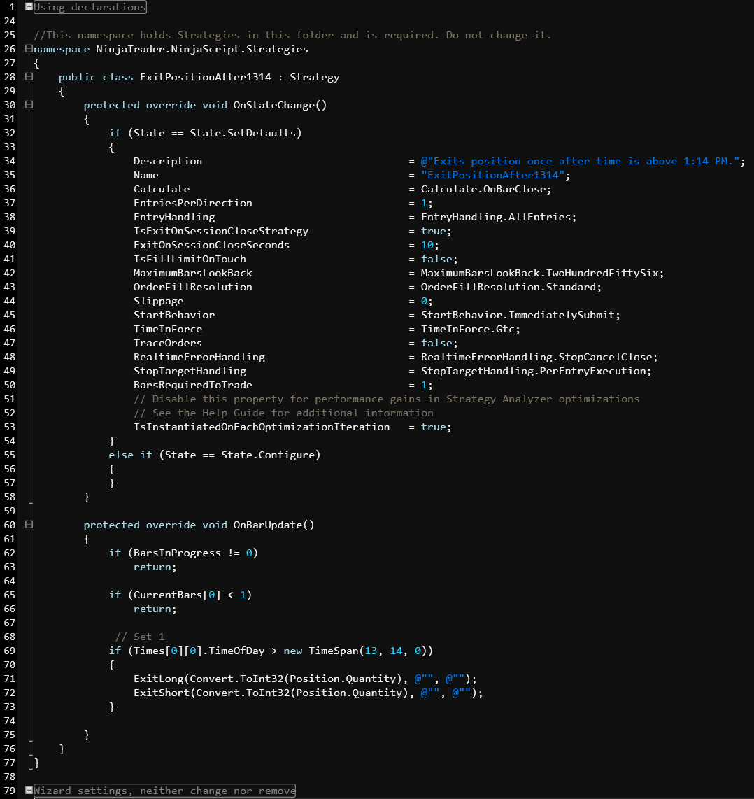 Click image for larger version

Name:	npWO1zp.png
Views:	193
Size:	126.4 KB
ID:	1146435