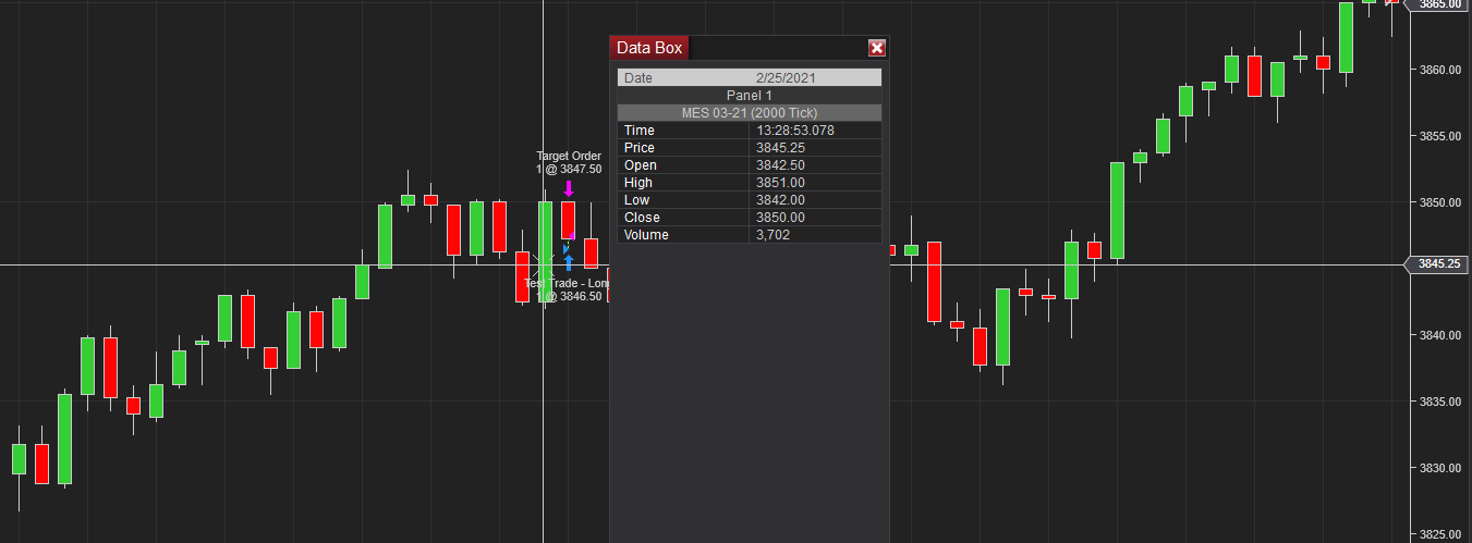 Click image for larger version  Name:	2021-03-13 17_39_52-Window.png Views:	0 Size:	29.6 KB ID:	1146506