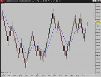 Click image for larger version

Name:	Screenshot_4.jpg
Views:	306
Size:	102.3 KB
ID:	1146552