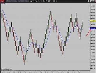 Click image for larger version

Name:	Screenshot_5.jpg
Views:	286
Size:	100.9 KB
ID:	1146553