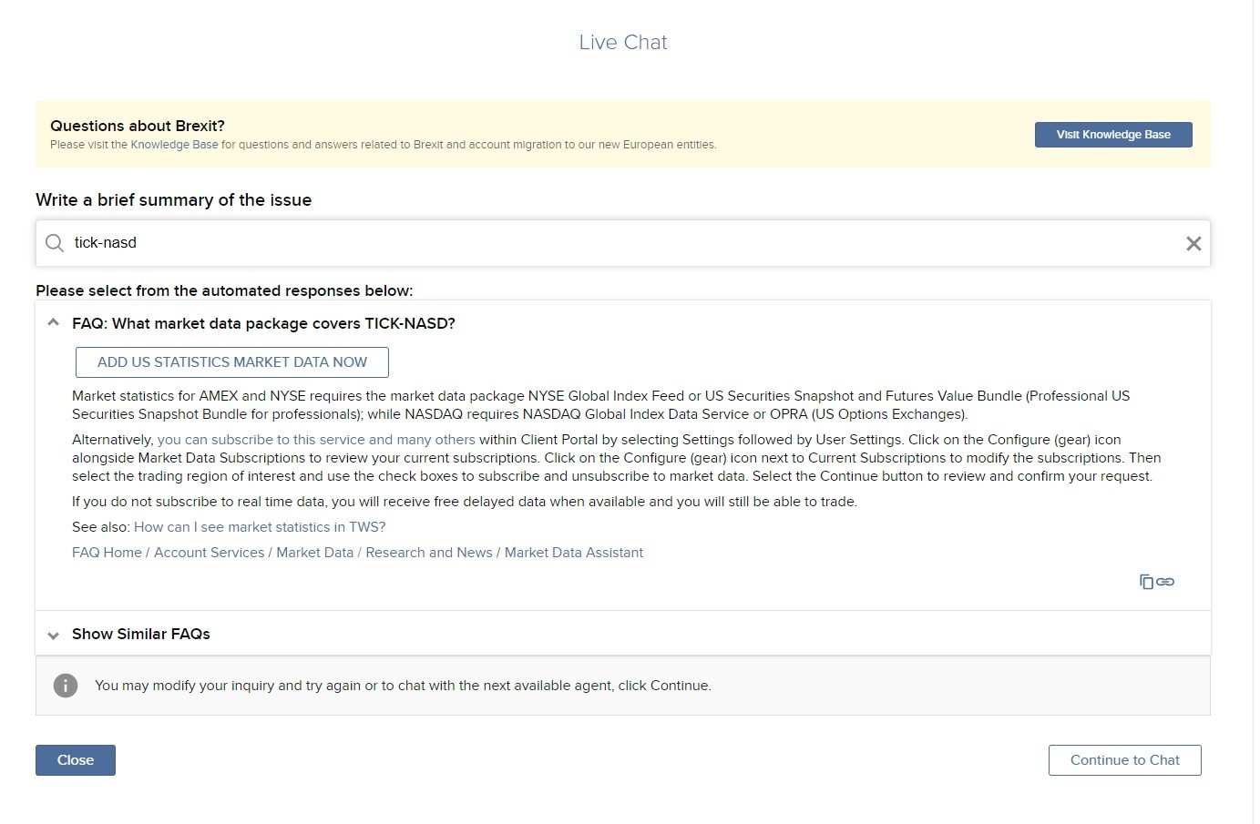 Click image for larger version

Name:	FvBp5gG.jpg
Views:	1614
Size:	165.6 KB
ID:	1146646