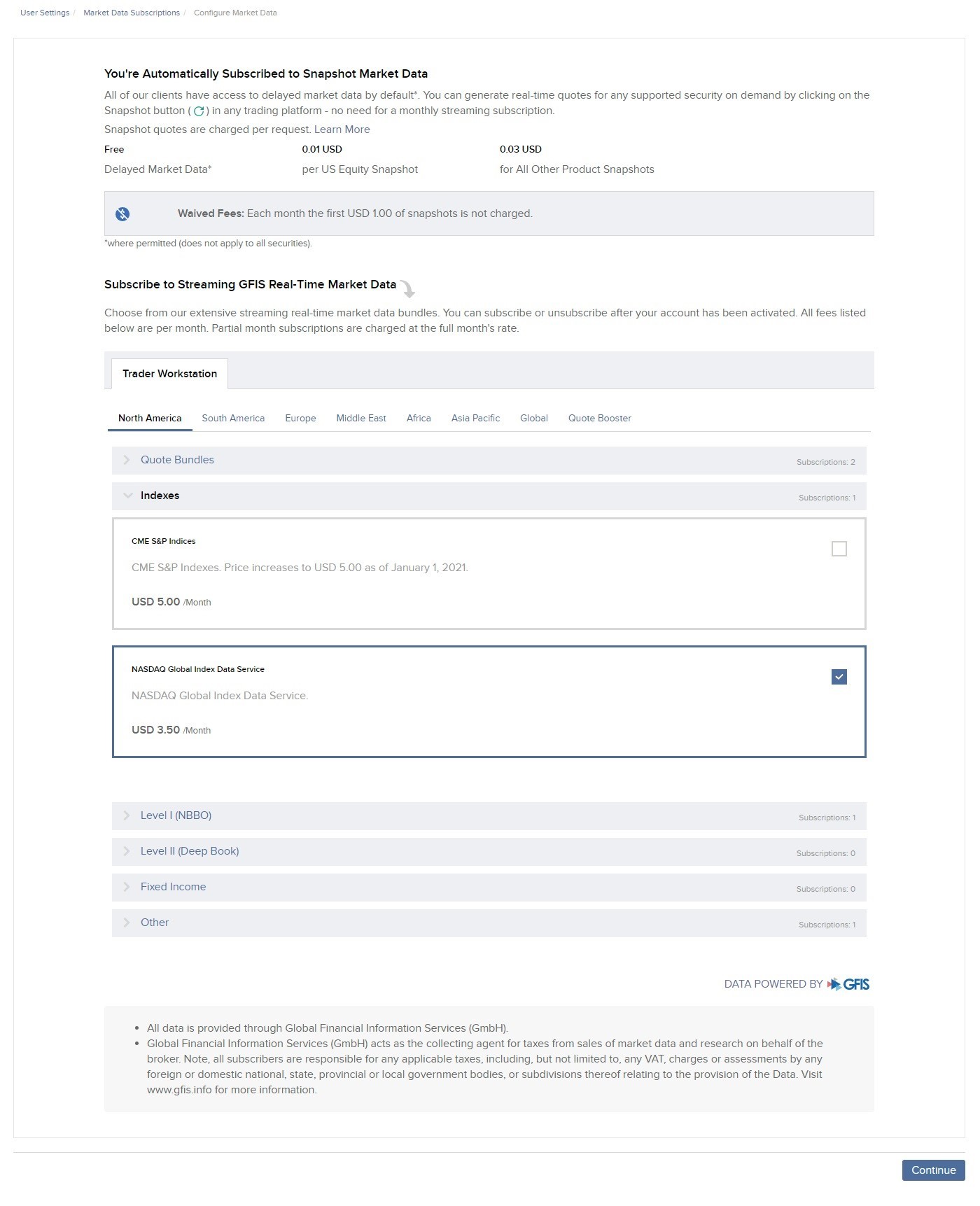 Click image for larger version

Name:	2pHzlwY.jpg
Views:	1571
Size:	224.5 KB
ID:	1146648