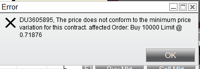 Click image for larger version

Name:	Capture1.PNG
Views:	433
Size:	7.4 KB
ID:	1146692