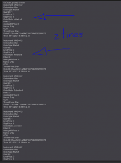 Click image for larger version  Name:	image_65342.png Views:	5 Size:	59.7 KB ID:	1146678