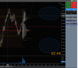 Click image for larger version  Name:	NoOrderPlacedButATMisActive.PNG Views:	0 Size:	95.3 KB ID:	1146679