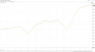 Click image for larger version  Name:	image_65357.jpg Views:	3 Size:	210.5 KB ID:	1146783