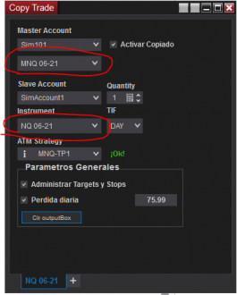 Click image for larger version

Name:	imagen.PNG
Views:	364
Size:	25.4 KB
ID:	1146941