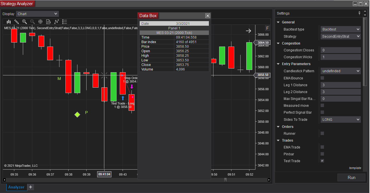 Click image for larger version  Name:	2021-03-17 08_46_10-Window.png Views:	0 Size:	71.1 KB ID:	1146979