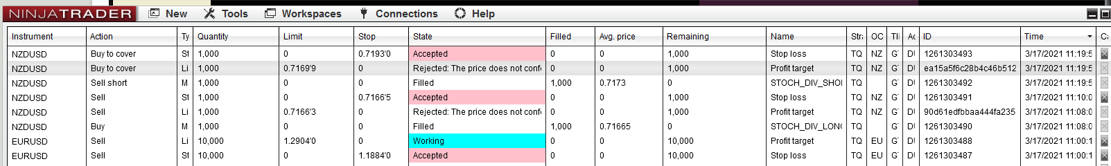 Click image for larger version  Name:	Orders.PNG Views:	0 Size:	50.5 KB ID:	1146999