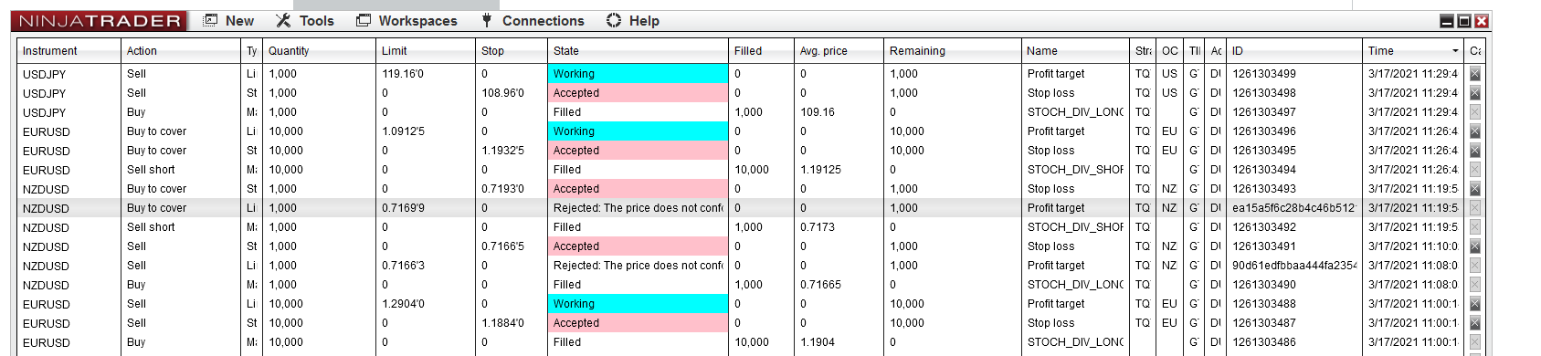 Click image for larger version

Name:	Orders2.PNG
Views:	311
Size:	76.6 KB
ID:	1147001