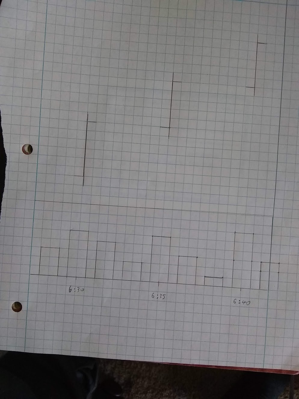 Click image for larger version

Name:	IMG_20210317_094935.jpg
Views:	351
Size:	205.7 KB
ID:	1147046