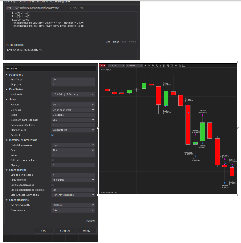 Click image for larger version

Name:	chart.png
Views:	132
Size:	112.3 KB
ID:	1147057