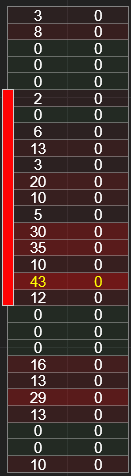 Click image for larger version  Name:	OF.png Views:	7 Size:	9.6 KB ID:	1147074