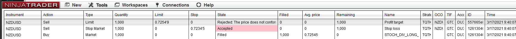 Click image for larger version

Name:	Order3.PNG
Views:	285
Size:	33.0 KB
ID:	1147126