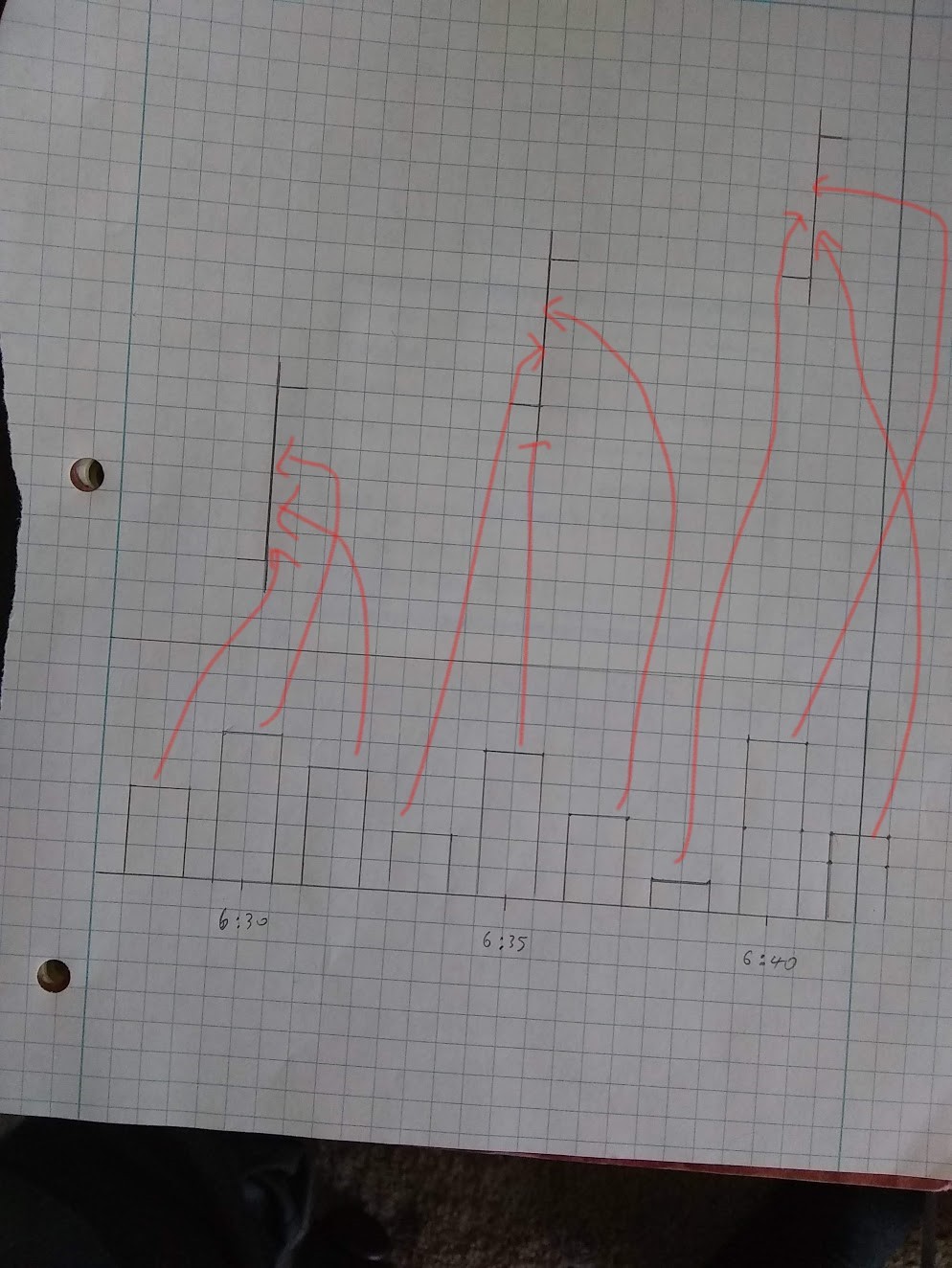 Click image for larger version

Name:	IMG_20210317_094935B.jpg
Views:	295
Size:	213.8 KB
ID:	1147135