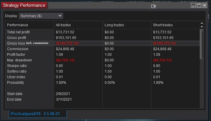 Click image for larger version

Name:	ninja.png
Views:	210
Size:	165.7 KB
ID:	1147169