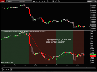 Click image for larger version

Name:	orenytz-1.PNG
Views:	1238
Size:	56.9 KB
ID:	1147183