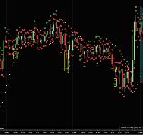 Click image for larger version  Name:	Screenshot1.jpg Views:	0 Size:	146.2 KB ID:	1147234