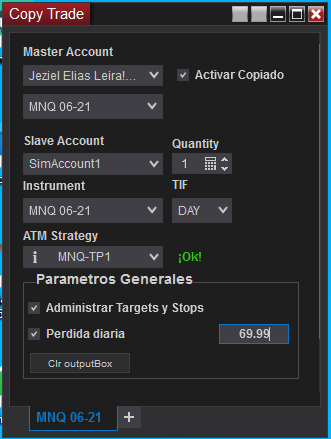 Click image for larger version

Name:	MyCustomAddon.PNG
Views:	332
Size:	21.7 KB
ID:	1147239