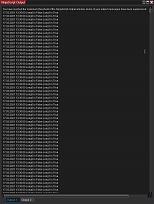 Click image for larger version

Name:	Screenshot2.jpg
Views:	432
Size:	195.9 KB
ID:	1147257