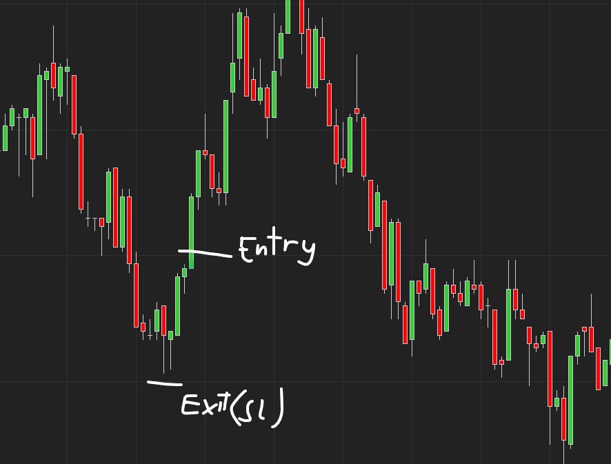 Click image for larger version  Name:	recent.jpg Views:	0 Size:	62.1 KB ID:	1147372