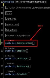 Click image for larger version

Name:	Screenshot_2.jpg
Views:	296
Size:	32.0 KB
ID:	1147422