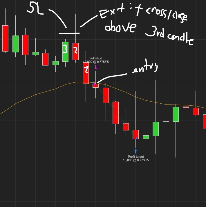 Click image for larger version

Name:	exit2.jpg
Views:	261
Size:	55.6 KB
ID:	1147482