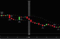 Click image for larger version  Name:	Screenshot4.jpg Views:	0 Size:	99.8 KB ID:	1147546