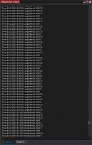 Click image for larger version  Name:	Screenshot3.jpg Views:	0 Size:	161.6 KB ID:	1147547