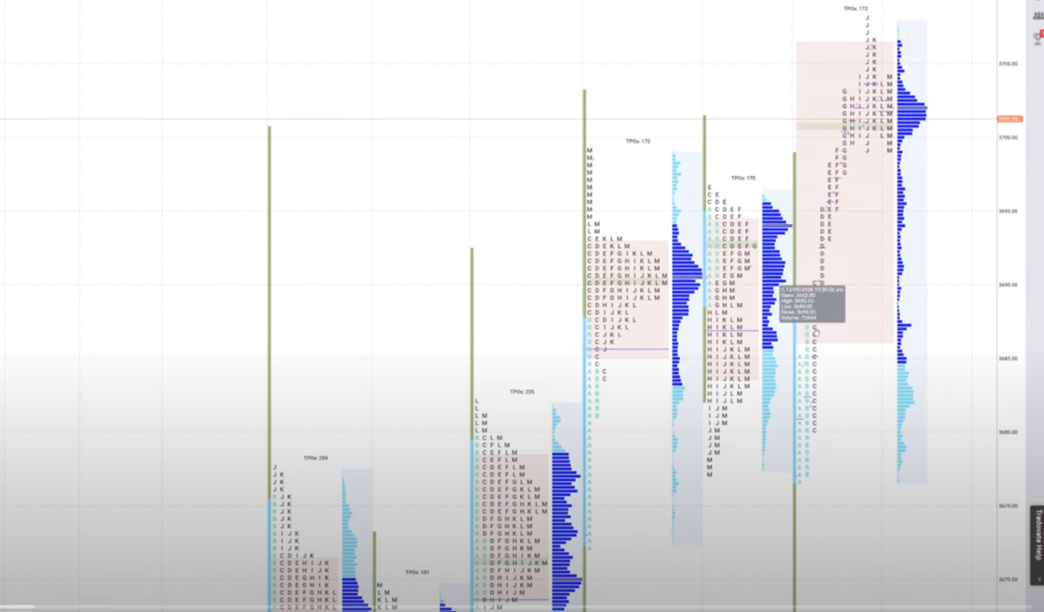 Click image for larger version

Name:	unknown.png
Views:	692
Size:	529.3 KB
ID:	1147576