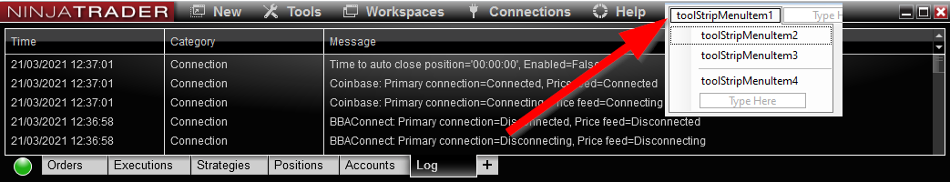 Click image for larger version

Name:	2021-03-21 12_37_08-Window.png
Views:	491
Size:	54.1 KB
ID:	1147625