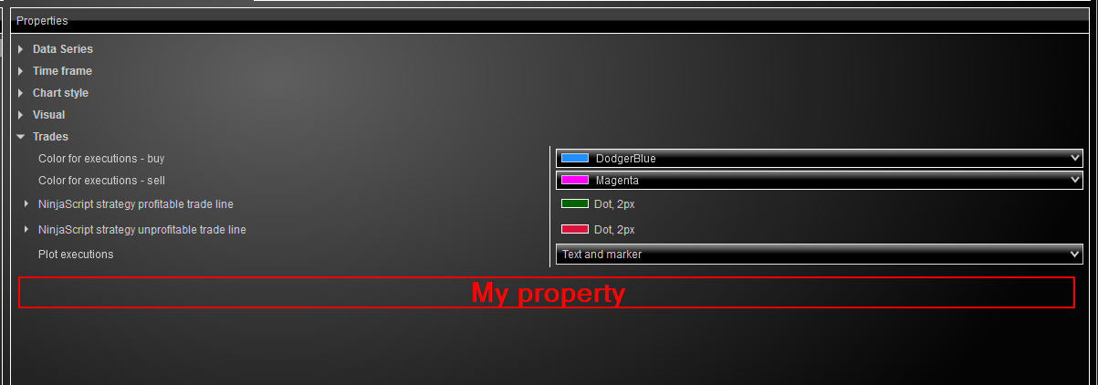 Click image for larger version

Name:	2021-03-21 12_49_25-Window.png
Views:	397
Size:	53.7 KB
ID:	1147626