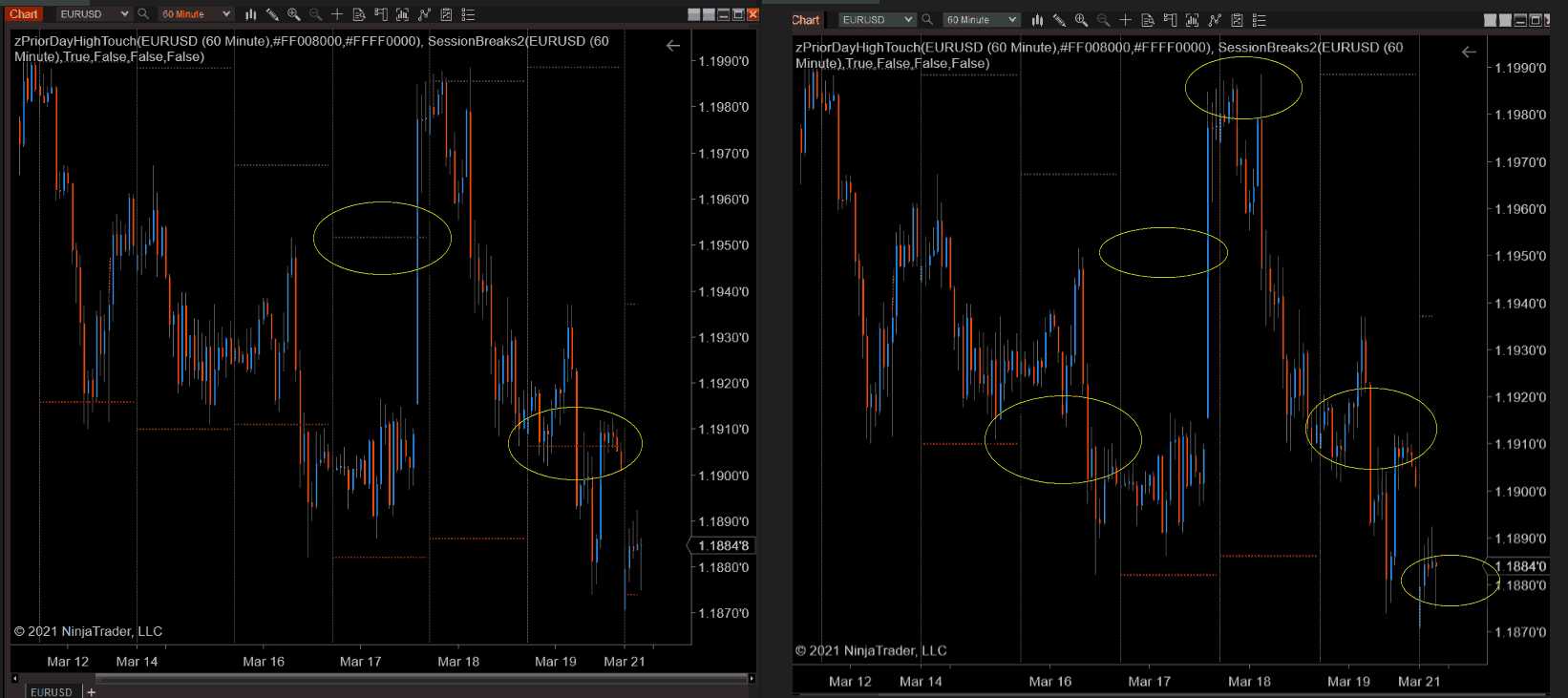 Click image for larger version

Name:	2021-03-21_204807.gif
Views:	414
Size:	79.1 KB
ID:	1147691