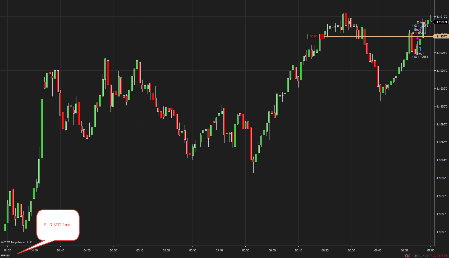 Click image for larger version

Name:	image_65532.png
Views:	295
Size:	40.9 KB
ID:	1147793