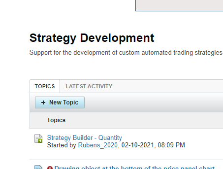 Click image for larger version

Name:	newTopic.PNG
Views:	971
Size:	18.2 KB
ID:	1147954