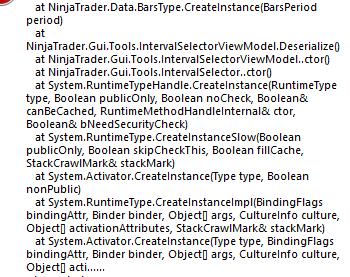 Click image for larger version

Name:	Capture.PNG
Views:	306
Size:	15.6 KB
ID:	1148024