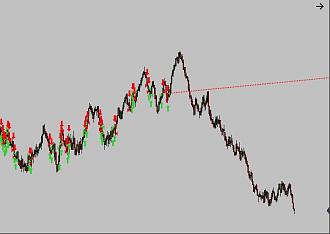 Click image for larger version

Name:	Screenshot_1.jpg
Views:	254
Size:	42.6 KB
ID:	1148093