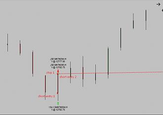 Click image for larger version

Name:	Screenshot_3.jpg
Views:	230
Size:	25.9 KB
ID:	1148094