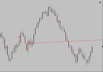 Click image for larger version

Name:	Screenshot_2.jpg
Views:	213
Size:	31.8 KB
ID:	1148095