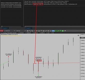 Click image for larger version

Name:	Screenshot_4.jpg
Views:	215
Size:	108.7 KB
ID:	1148096