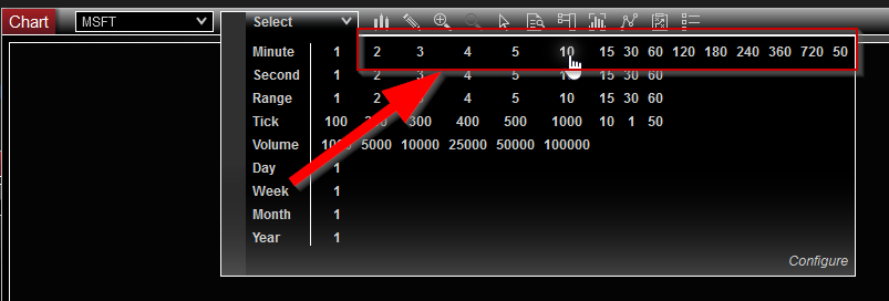 Click image for larger version

Name:	2021-03-23 22_02_15-Window.png
Views:	430
Size:	24.4 KB
ID:	1148167