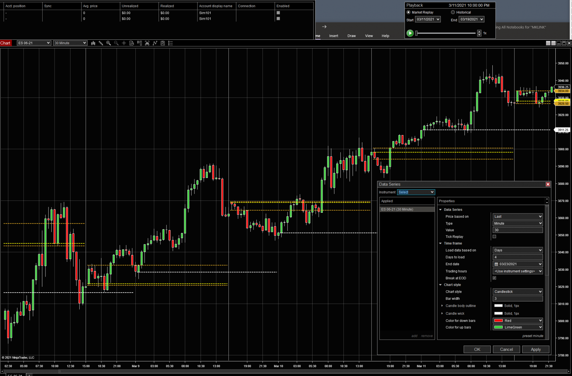 Click image for larger version

Name:	Screenshot 2021-03-23 160630.png
Views:	254
Size:	324.5 KB
ID:	1148184