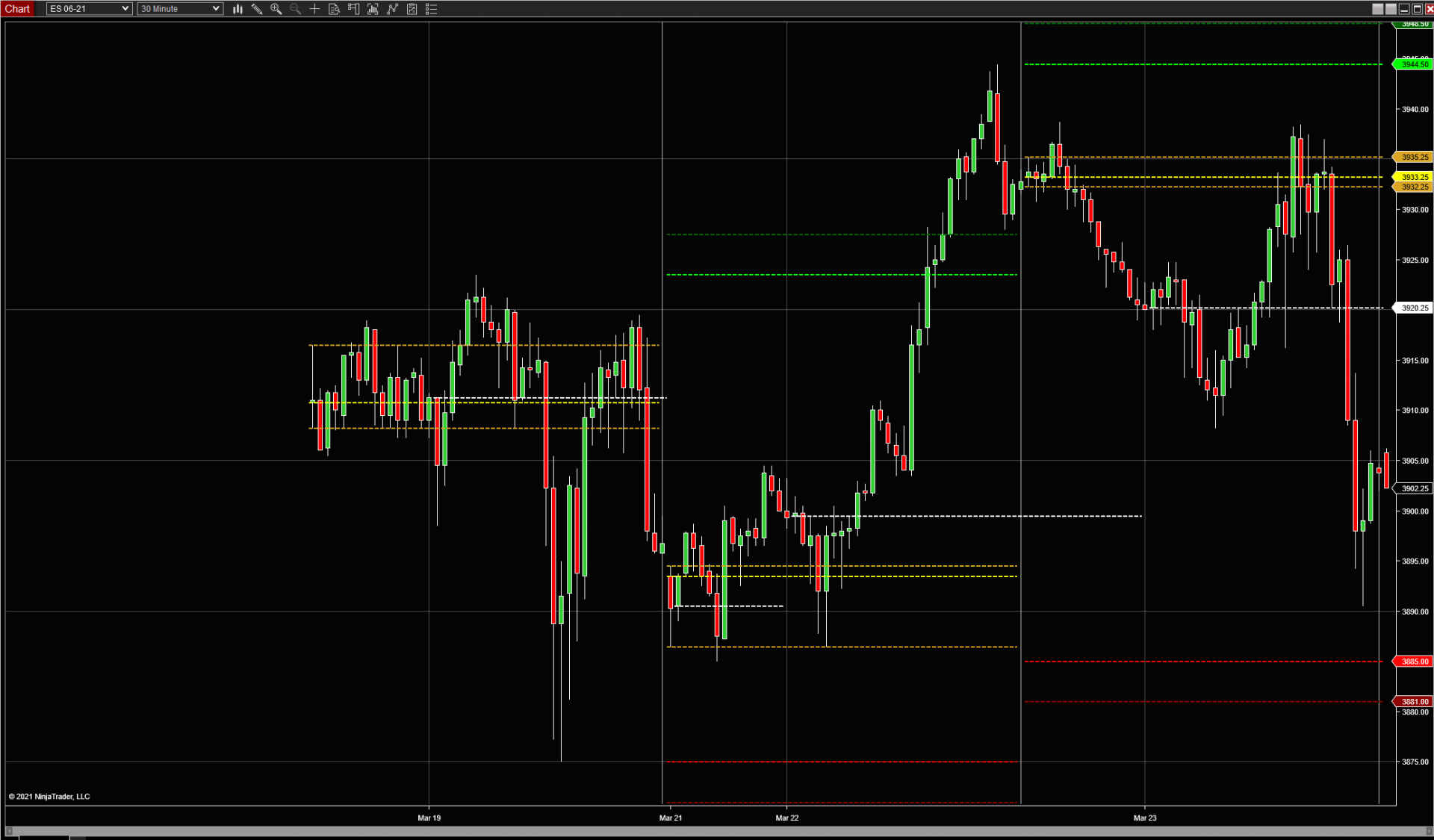 Click image for larger version

Name:	Screenshot 2021-03-23 161803.png
Views:	219
Size:	156.0 KB
ID:	1148185