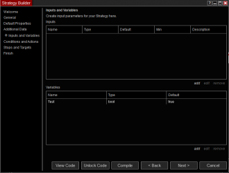 Click image for larger version

Name:	marialwis16-1.PNG
Views:	392
Size:	22.1 KB
ID:	1148234