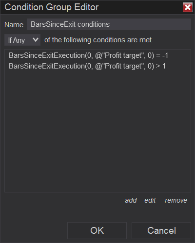 Click image for larger version

Name:	2021-03-24_07-47-21.png
Views:	555
Size:	14.1 KB
ID:	1148260