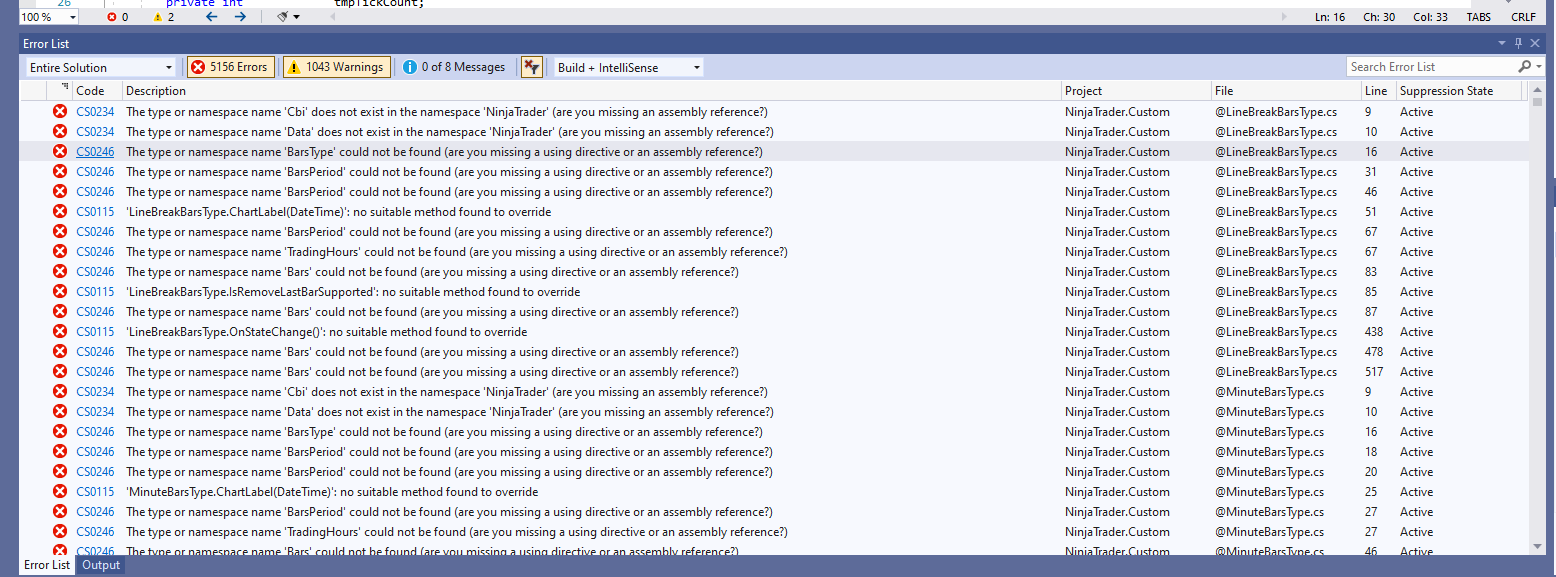 Click image for larger version

Name:	error.PNG
Views:	178
Size:	117.7 KB
ID:	1148406